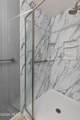 9450 3Rd Street - Photo 27