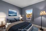 9450 3Rd Street - Photo 29