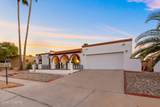 9450 3Rd Street - Photo 3