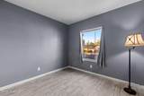 9450 3Rd Street - Photo 30