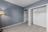9450 3Rd Street - Photo 31