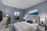9450 3Rd Street - Photo 32