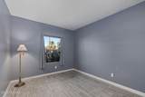 9450 3Rd Street - Photo 33