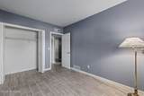 9450 3Rd Street - Photo 34