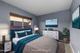 9450 3Rd Street - Photo 35