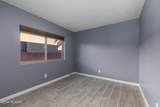 9450 3Rd Street - Photo 36