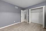 9450 3Rd Street - Photo 37