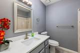 9450 3Rd Street - Photo 38