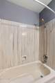 9450 3Rd Street - Photo 39