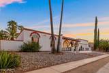 9450 3Rd Street - Photo 4