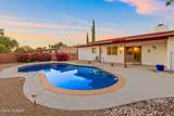 9450 3Rd Street - Photo 40