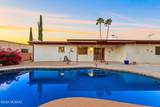 9450 3Rd Street - Photo 41