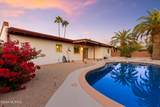 9450 3Rd Street - Photo 42