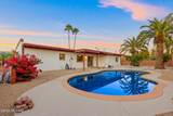 9450 3Rd Street - Photo 43