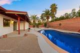 9450 3Rd Street - Photo 44