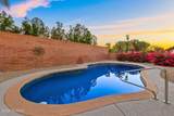 9450 3Rd Street - Photo 45