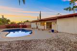 9450 3Rd Street - Photo 46