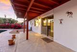 9450 3Rd Street - Photo 47
