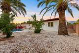 9450 3Rd Street - Photo 48