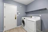 9450 3Rd Street - Photo 49