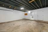 9450 3Rd Street - Photo 50