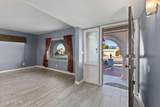 9450 3Rd Street - Photo 7