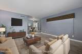 9450 3Rd Street - Photo 8