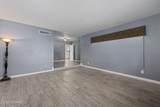 9450 3Rd Street - Photo 9