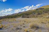 12526 Mira Vista Canyon Place - Photo 7