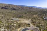12526 Mira Vista Canyon Place - Photo 9