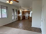 9262 Desert Cove Circle - Photo 12