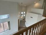 9262 Desert Cove Circle - Photo 2