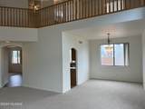 9262 Desert Cove Circle - Photo 4