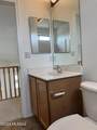 9262 Desert Cove Circle - Photo 40