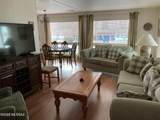 5758 Rocking Circle Street - Photo 3