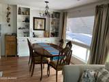 5758 Rocking Circle Street - Photo 6