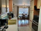5758 Rocking Circle Street - Photo 7
