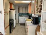 5758 Rocking Circle Street - Photo 8