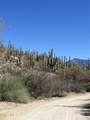 15175 Rincon Creek Ranch Road - Photo 1