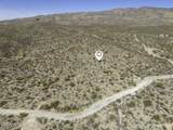 15175 Rincon Creek Ranch Road - Photo 10
