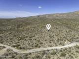 15175 Rincon Creek Ranch Road - Photo 12