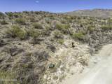 15175 Rincon Creek Ranch Road - Photo 13