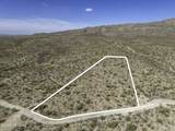 15175 Rincon Creek Ranch Road - Photo 17
