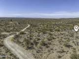 15175 Rincon Creek Ranch Road - Photo 18