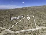 15175 Rincon Creek Ranch Road - Photo 19