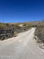 15175 Rincon Creek Ranch Road - Photo 2