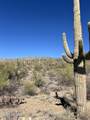 15175 Rincon Creek Ranch Road - Photo 3
