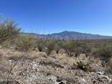 15175 Rincon Creek Ranch Road - Photo 4