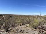 15175 Rincon Creek Ranch Road - Photo 5