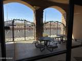 5330 La Cholla Boulevard - Photo 14